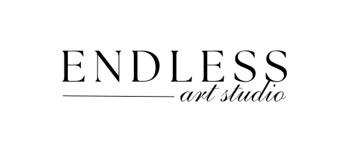 Endless Art Studio